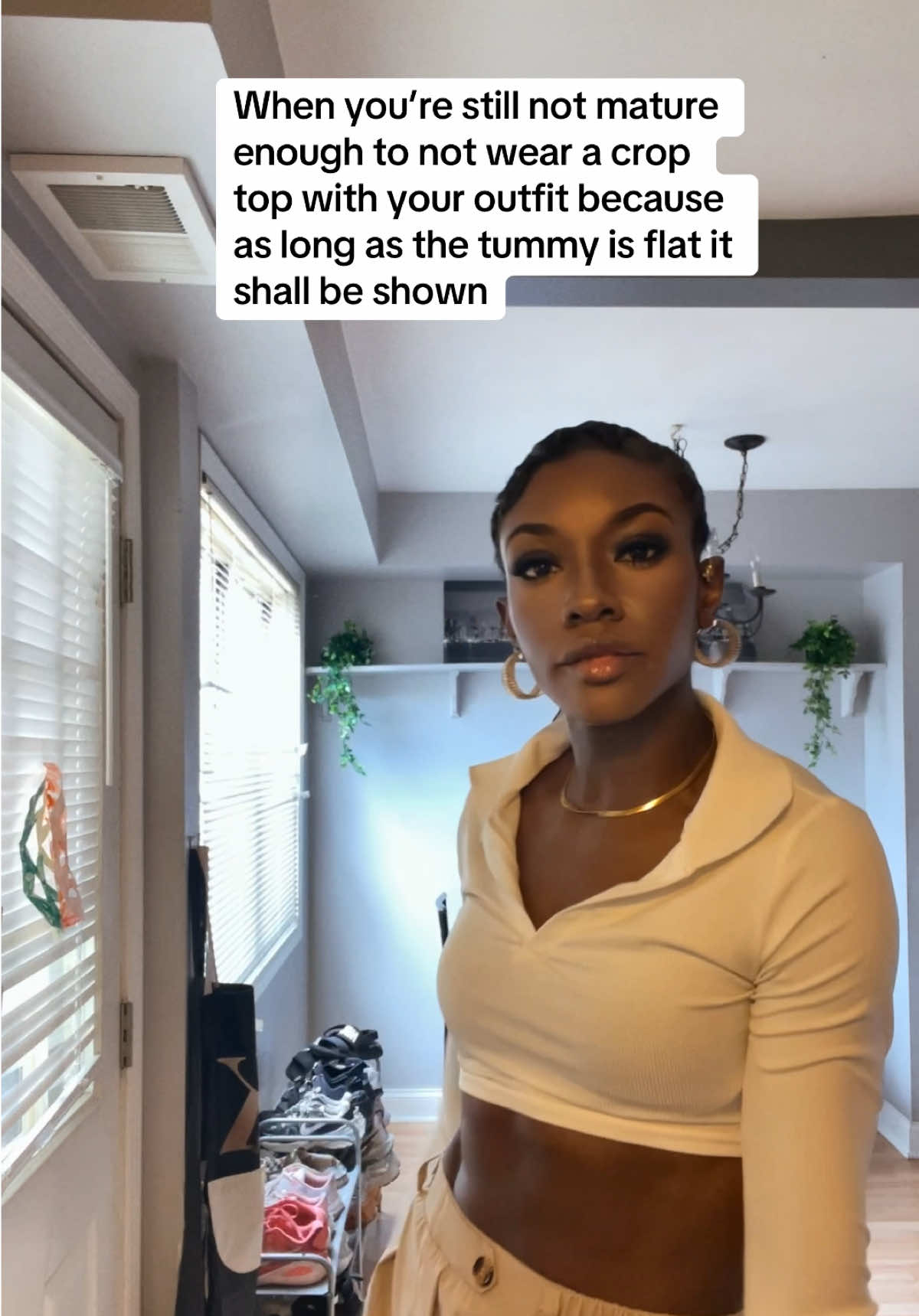 @finegalnopimple