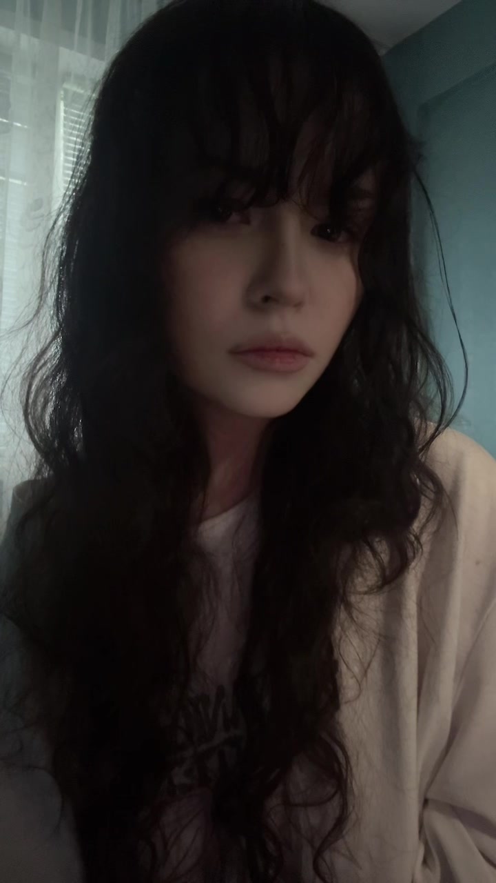 @tg тина спит