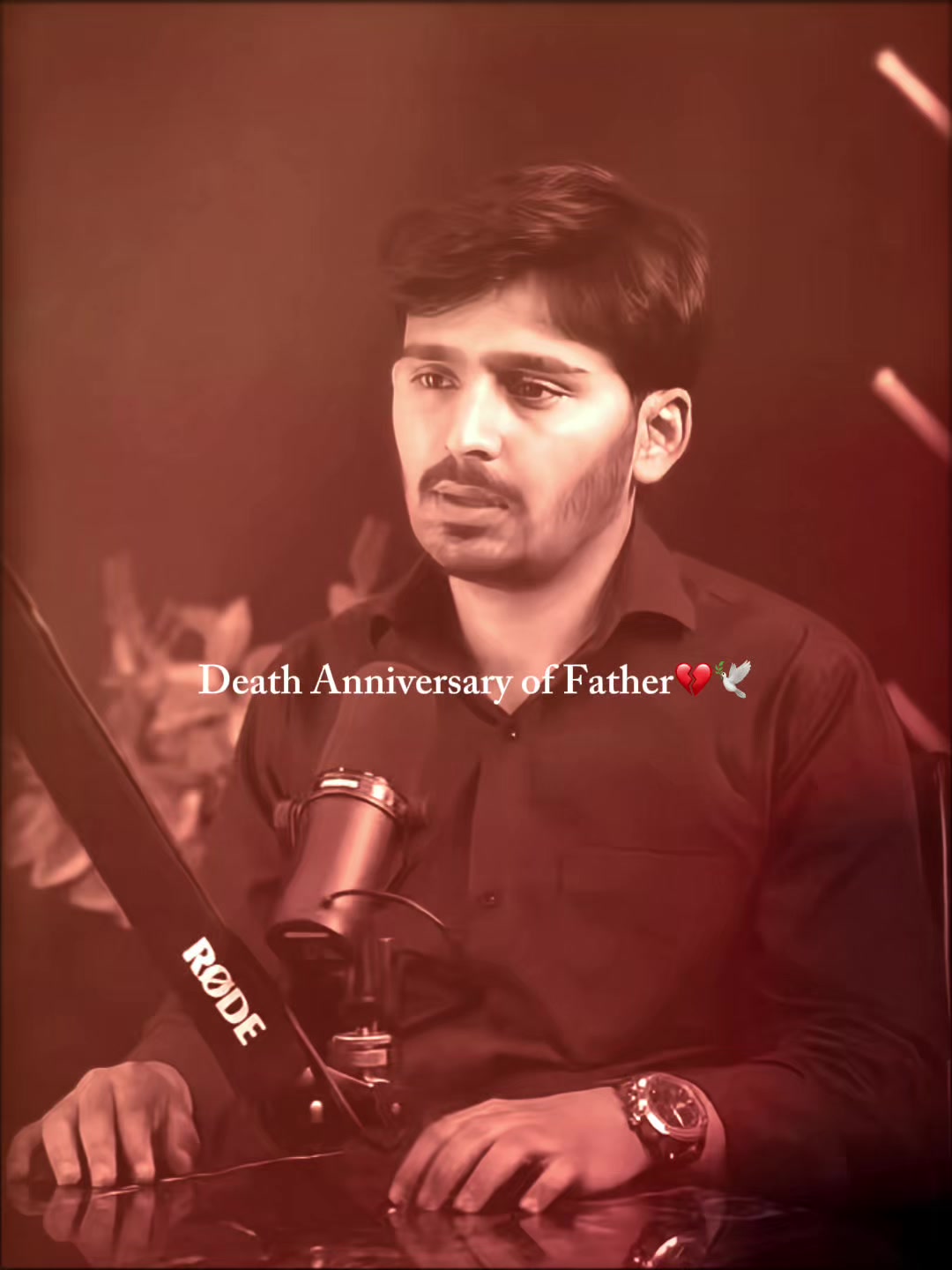 @Umair Mushtaq