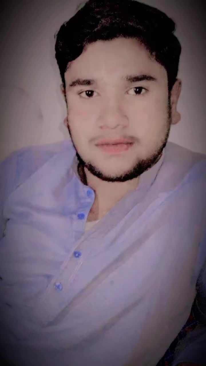 @♥️✌️علی ملتان الہ😎