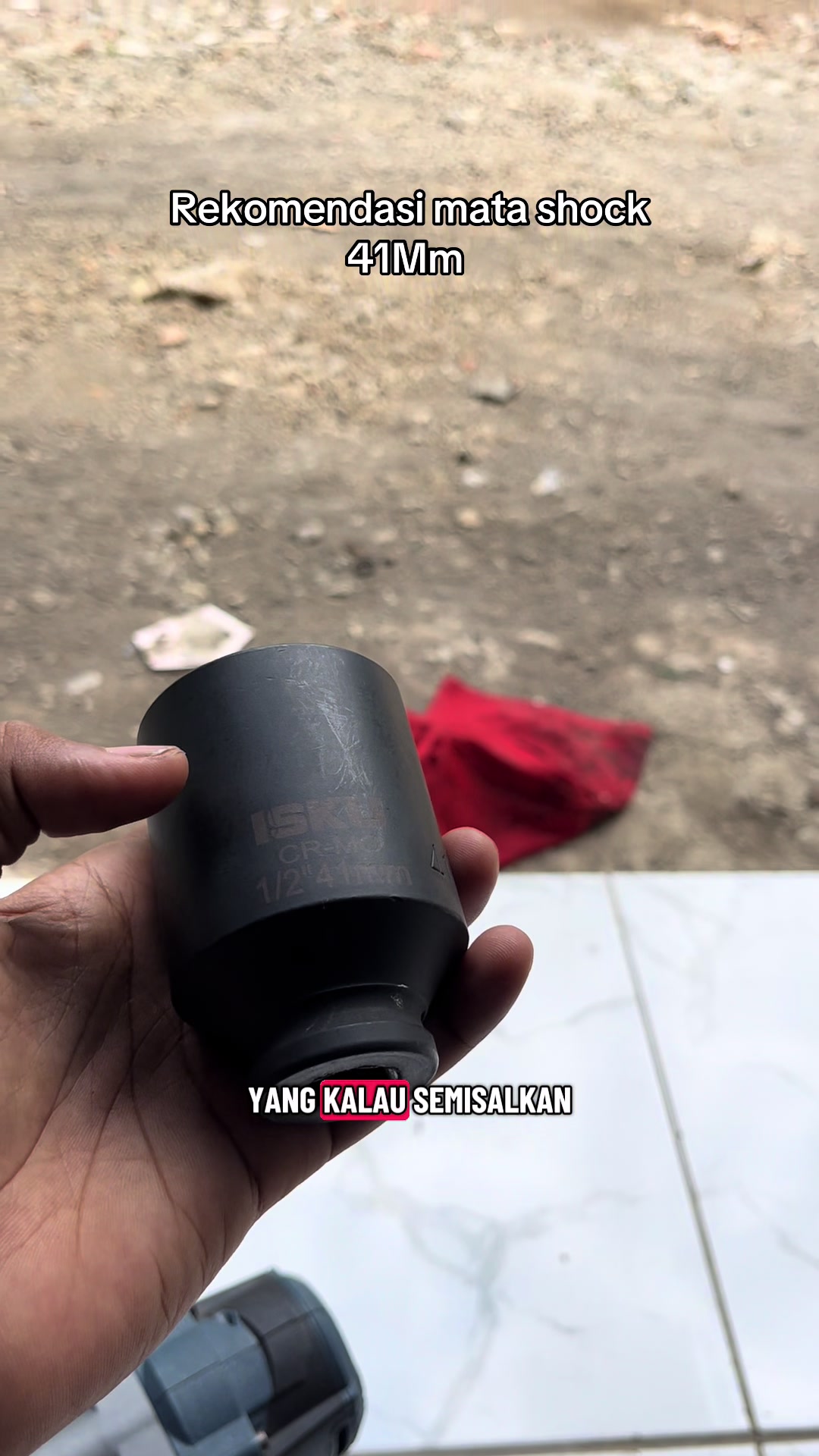 @BONJAYA