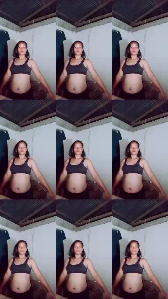 @yrpinjfj