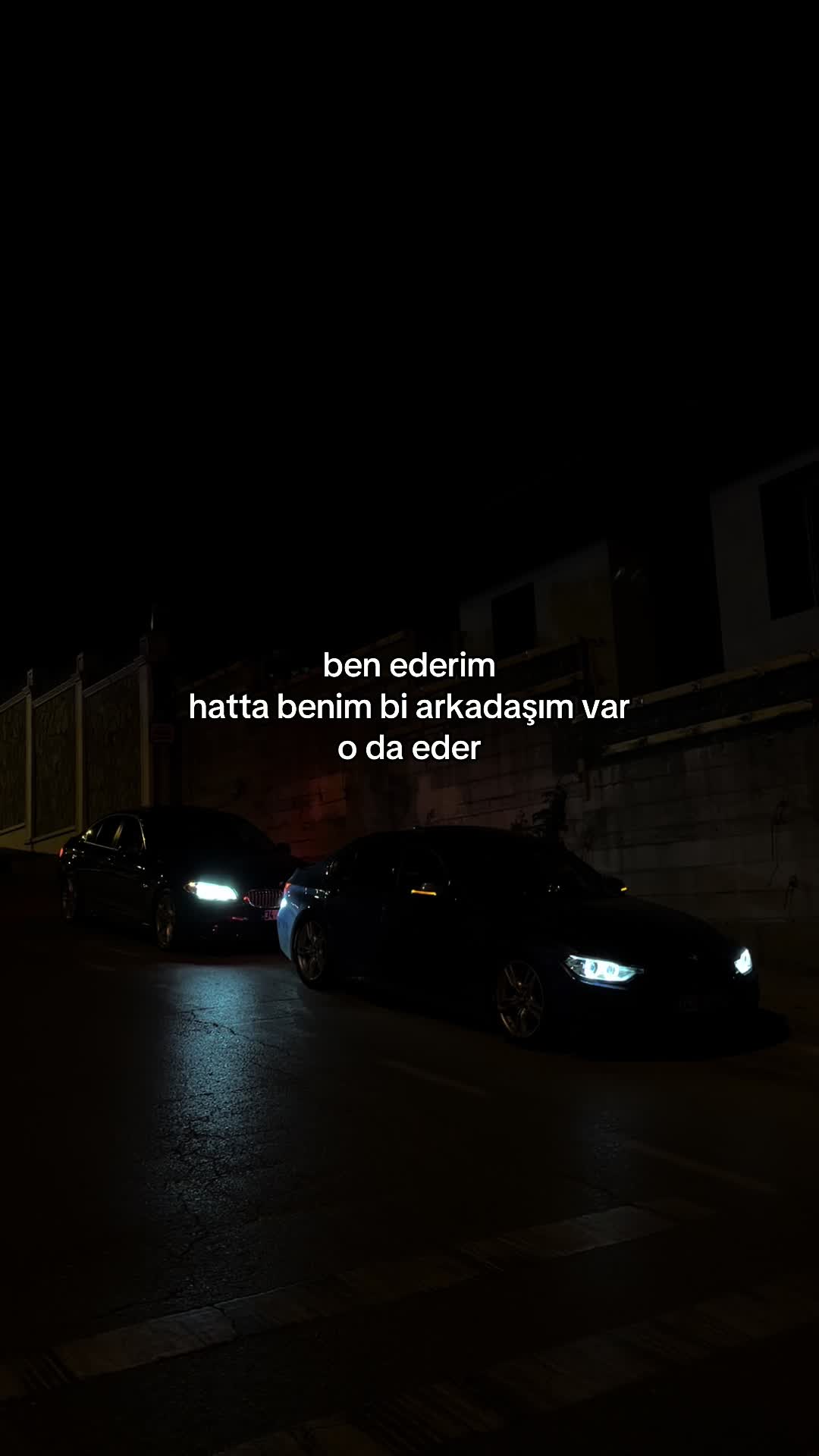 @elipce