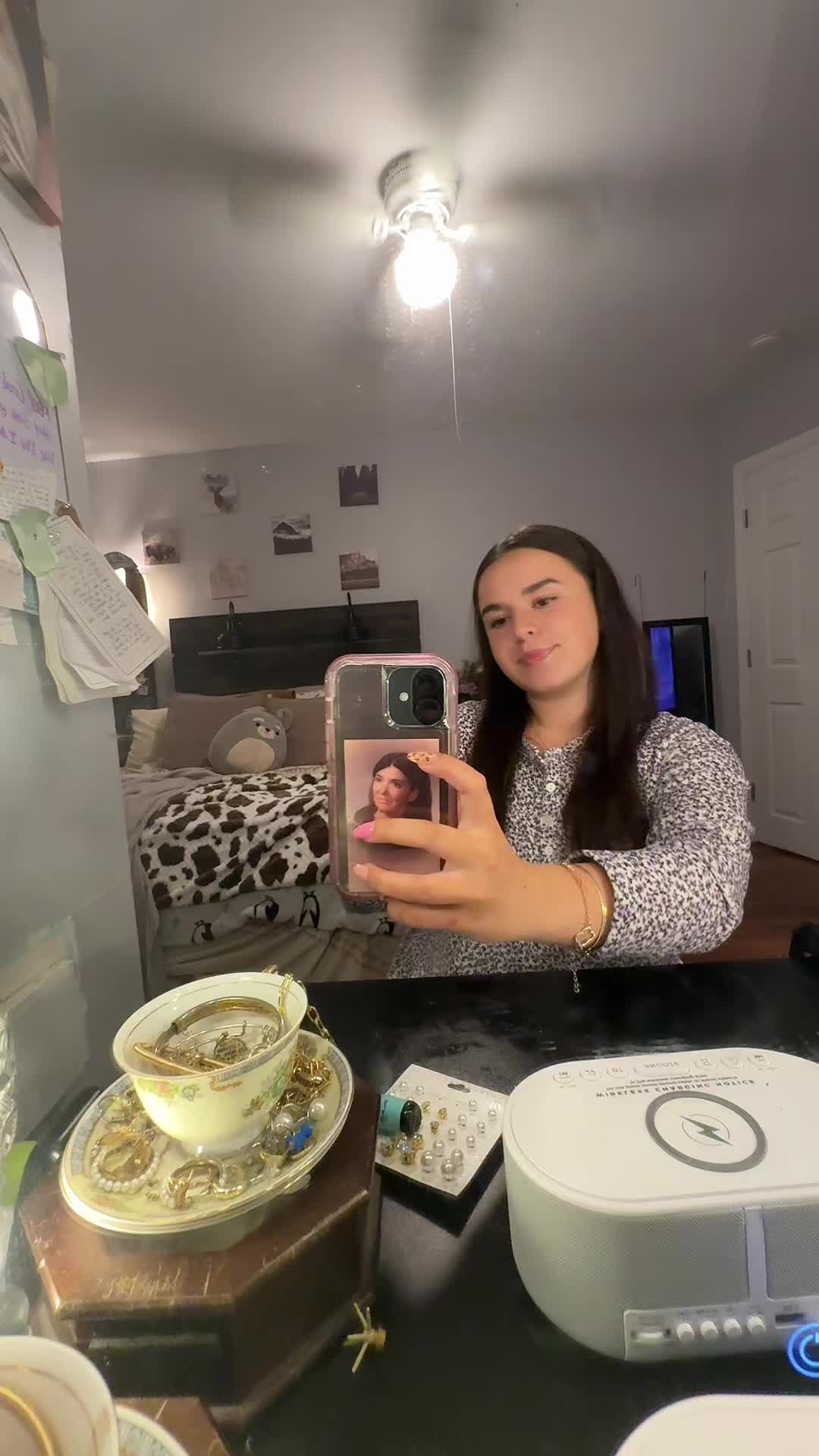 @Ella🦆🍒🎱🤠🌾