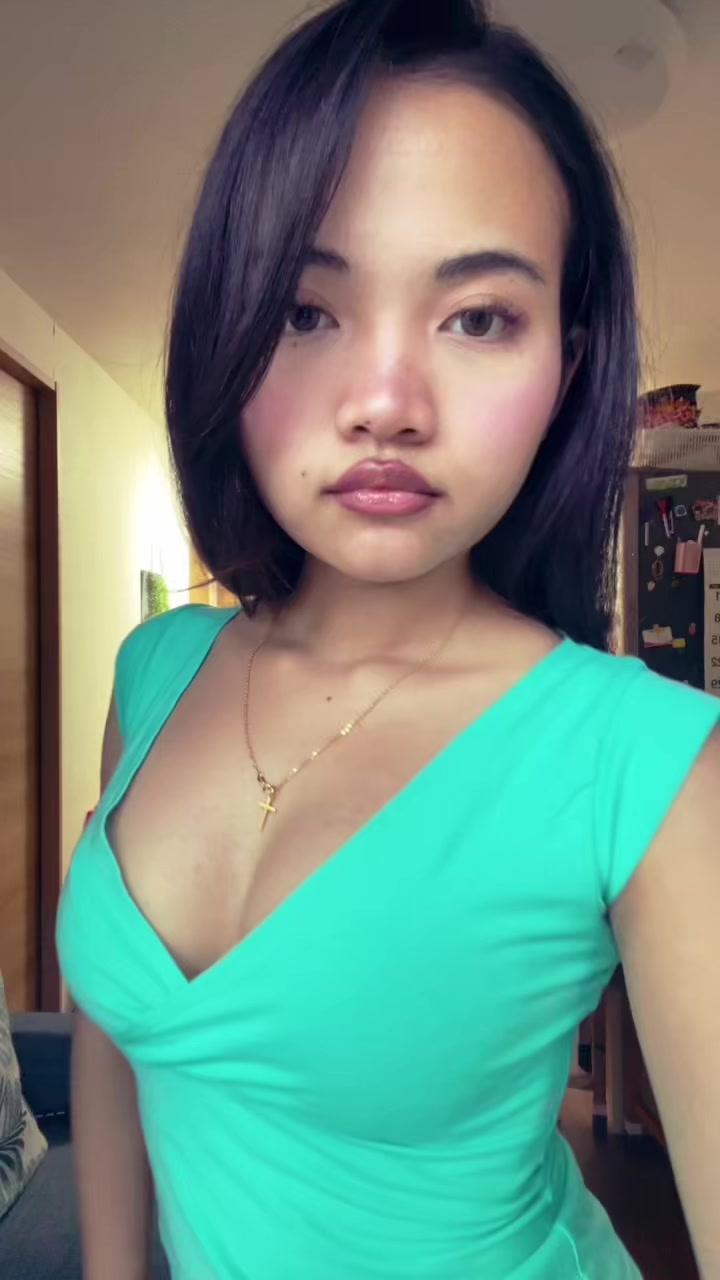 @heyyhayy💕