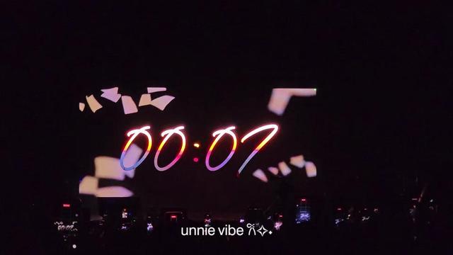 @๐๐๐๐๐พ ๐๐๐ป๐พ ๐โงห