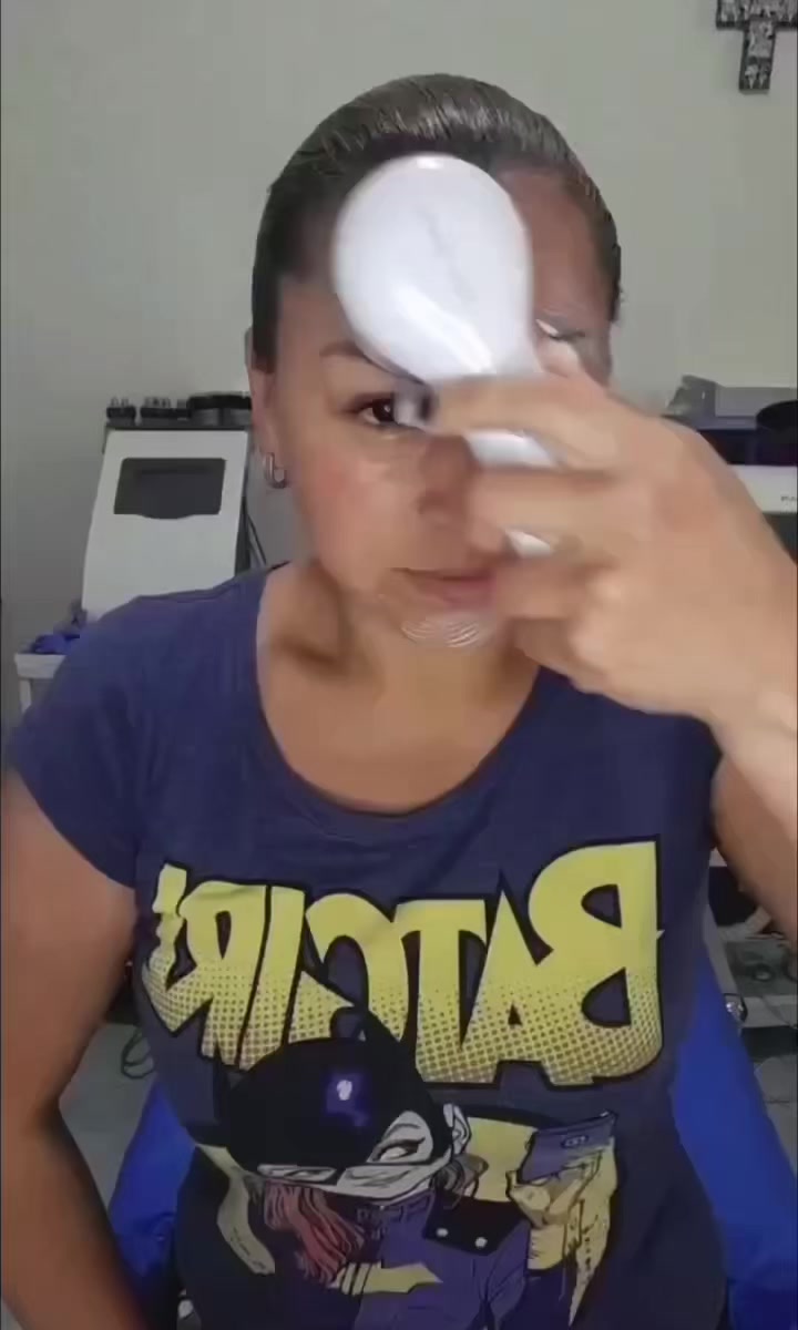 @miryamsaa