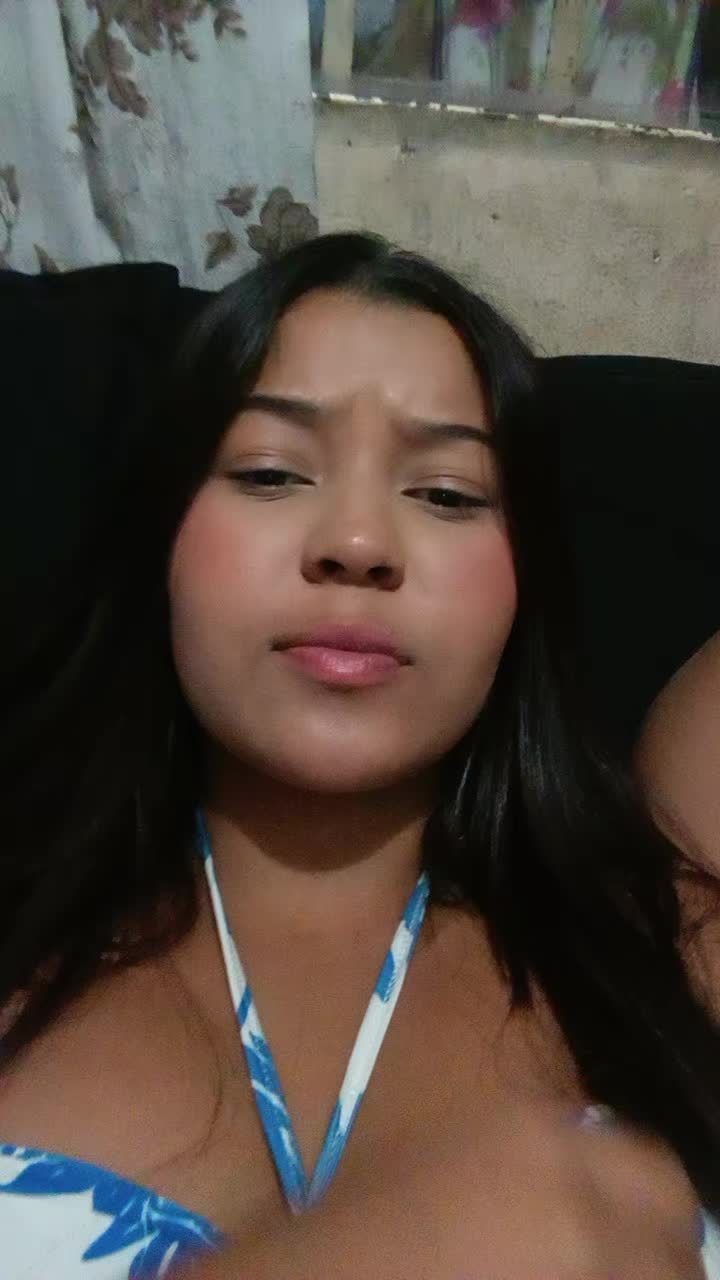 @alvess❤️