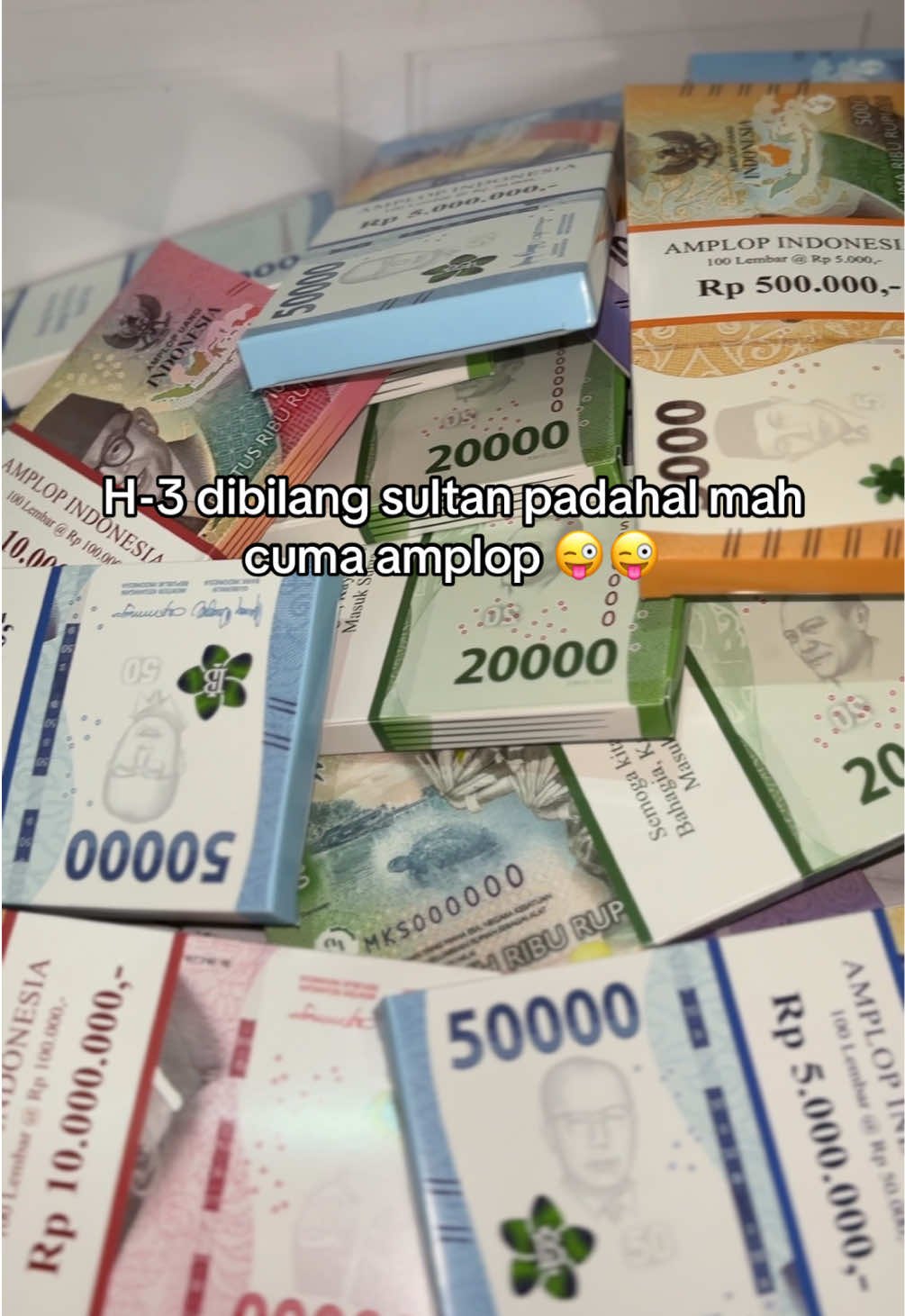 @Nitaewa || reviewapaaja