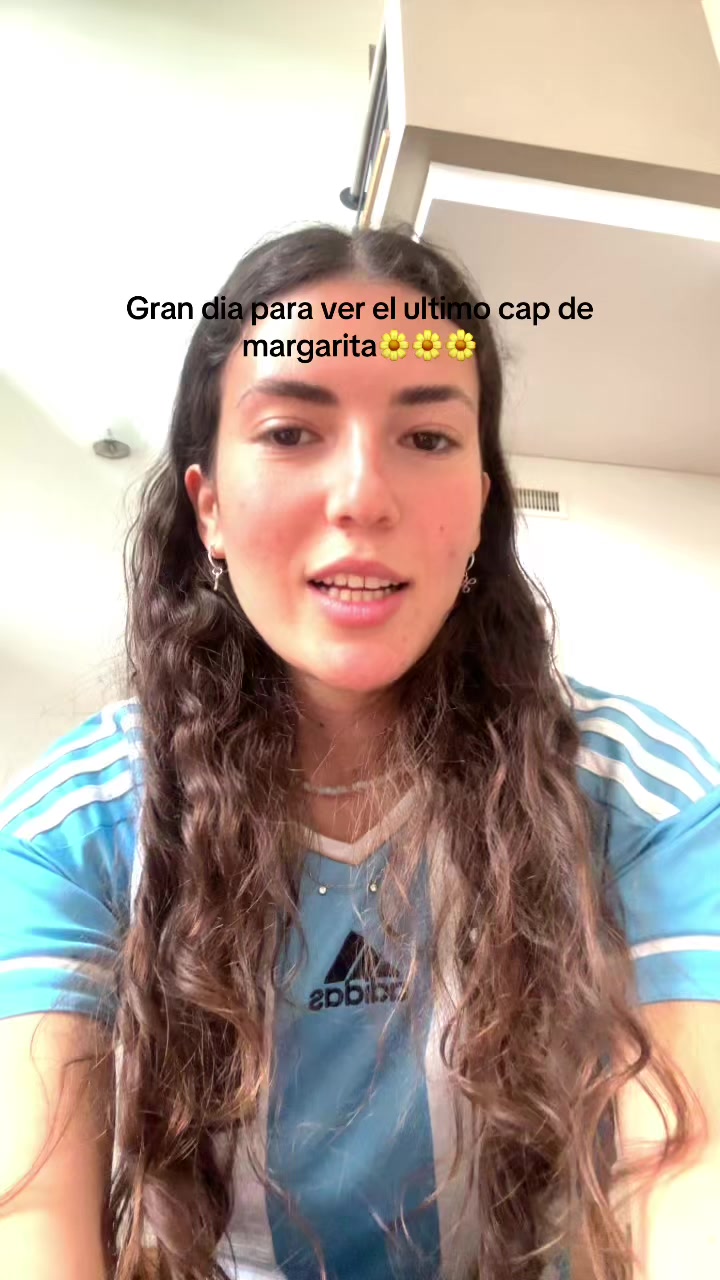 @Sol Navarro🖤