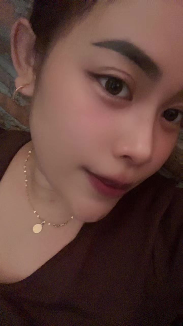 @desi.pr2