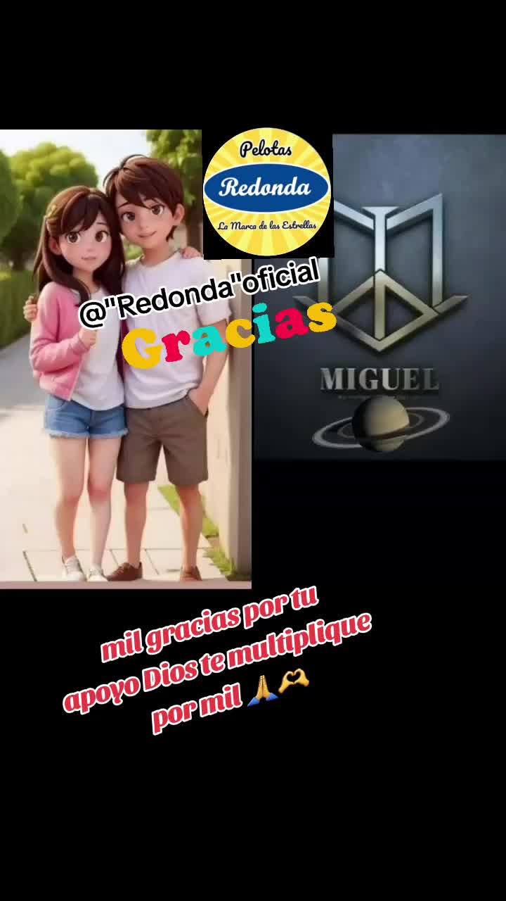 @🇵🇪𝙇aythony Perú Oficial♾️👻