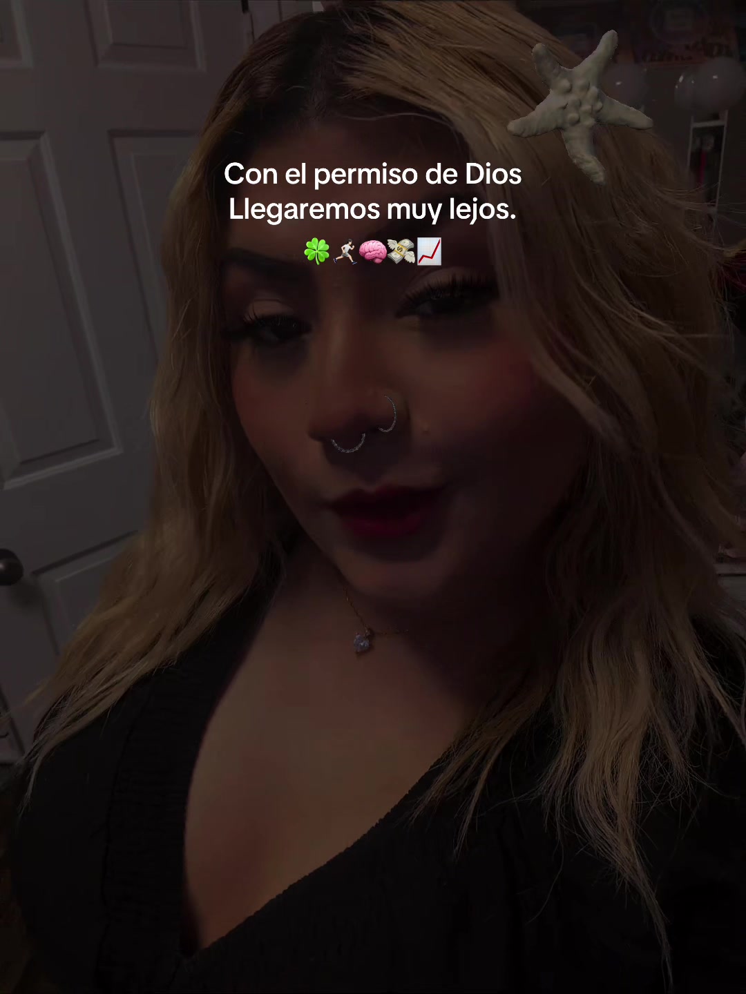 @Monii💗✨