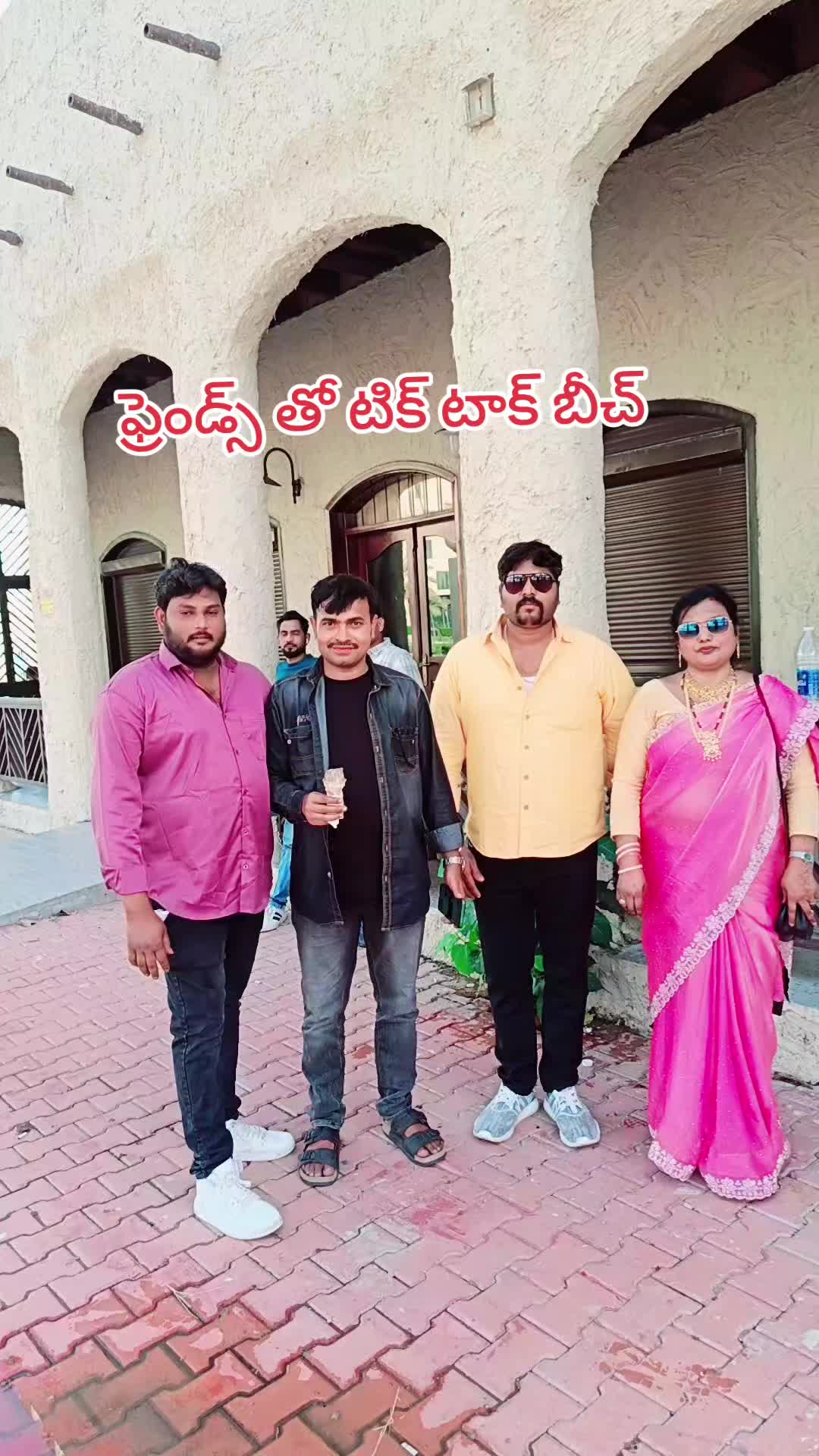@🇰🇼💞 𝓻𝓪𝓳𝓾 హృదయ 💞🇮🇳