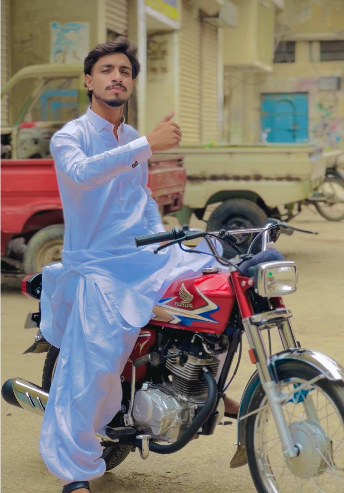@🚩باچا⚜️