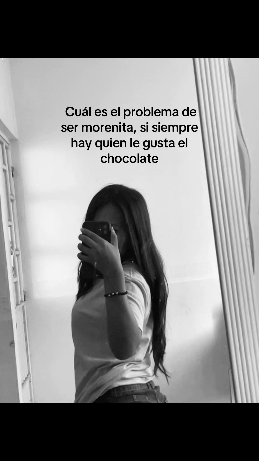 @𝒮𝒶𝓇𝒾𝓉𝒶💗