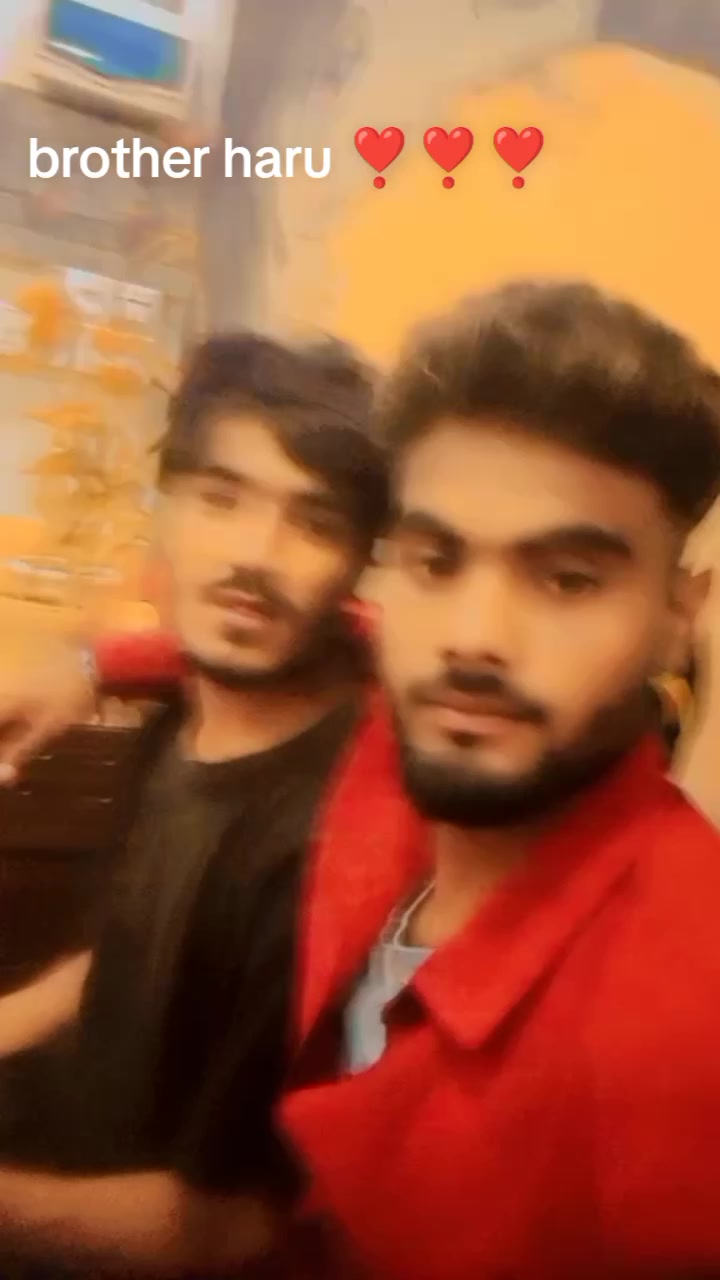 @yaduvanshii07