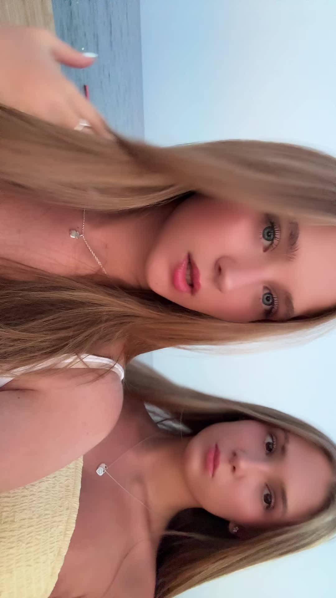 @kate_05_kate