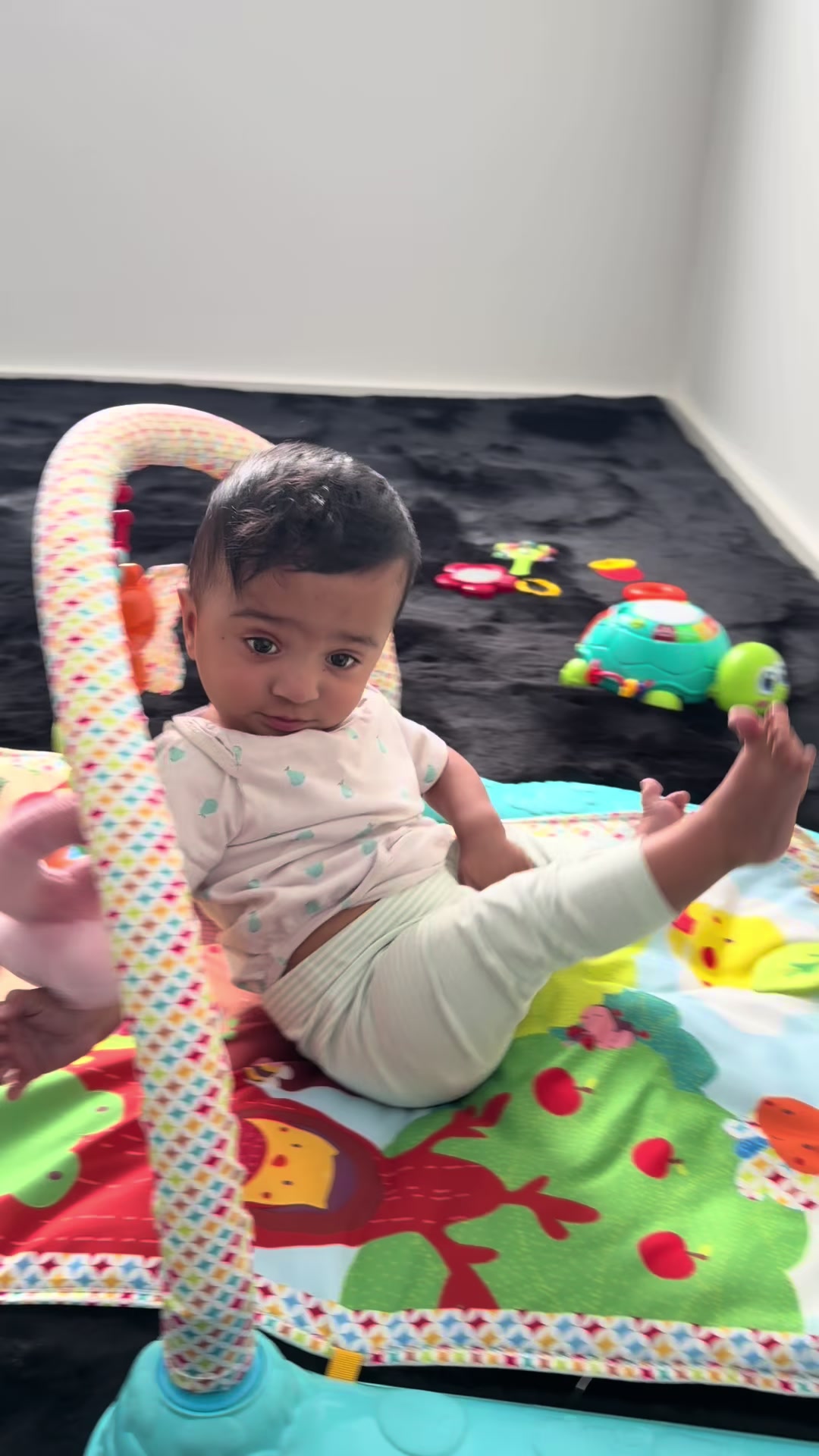 @Gayatri kiyan