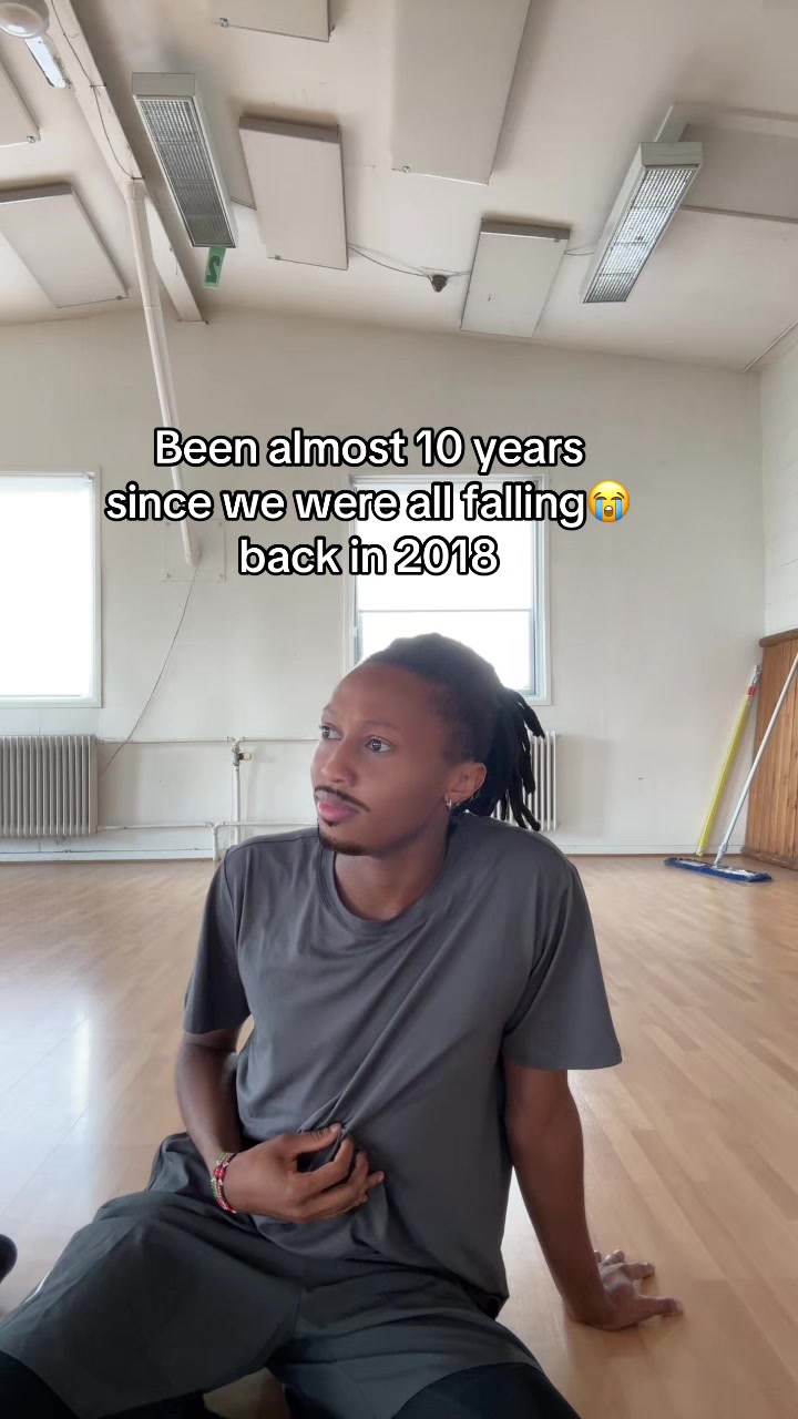 @Mingiih