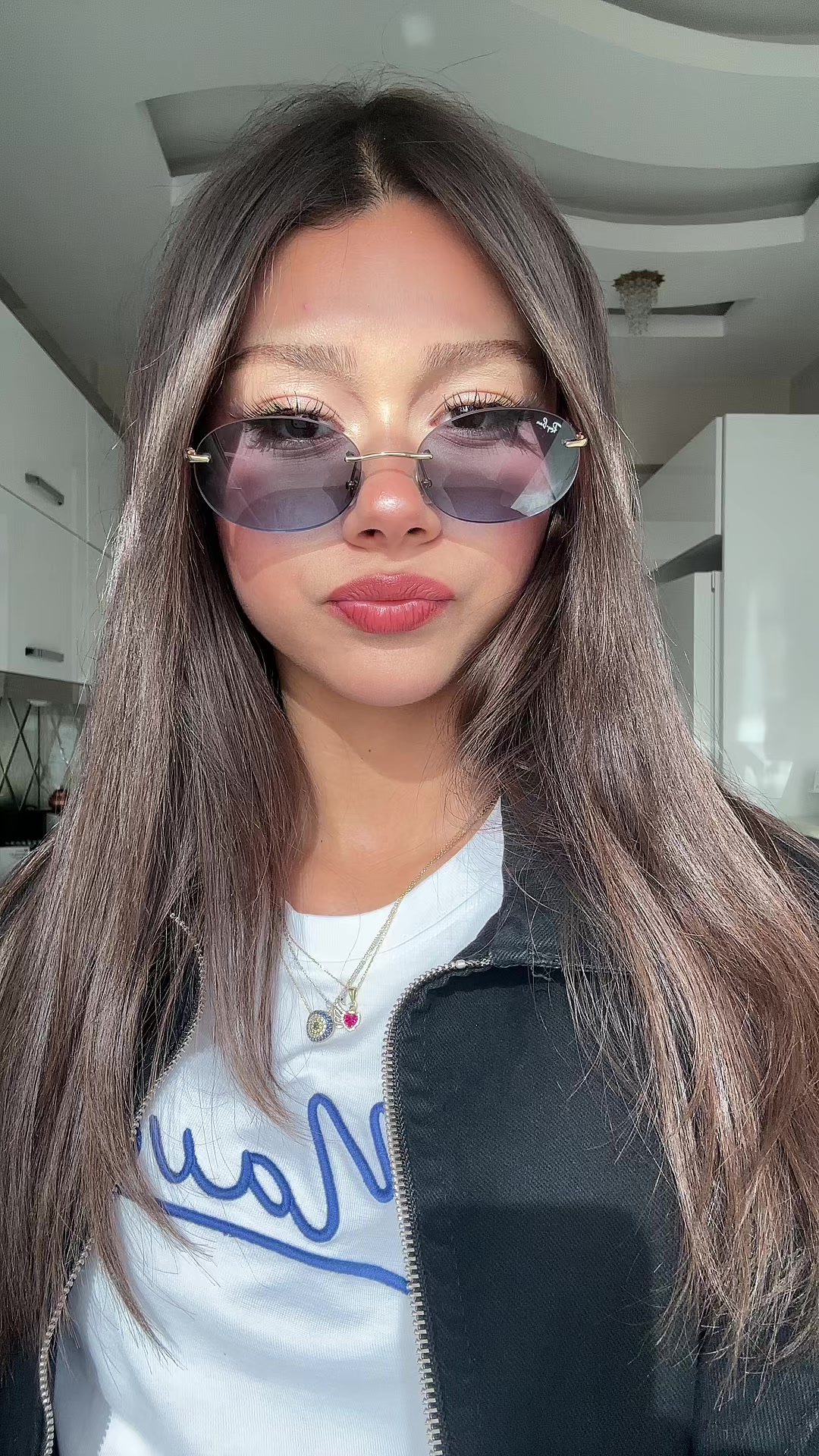 @ddilankpln