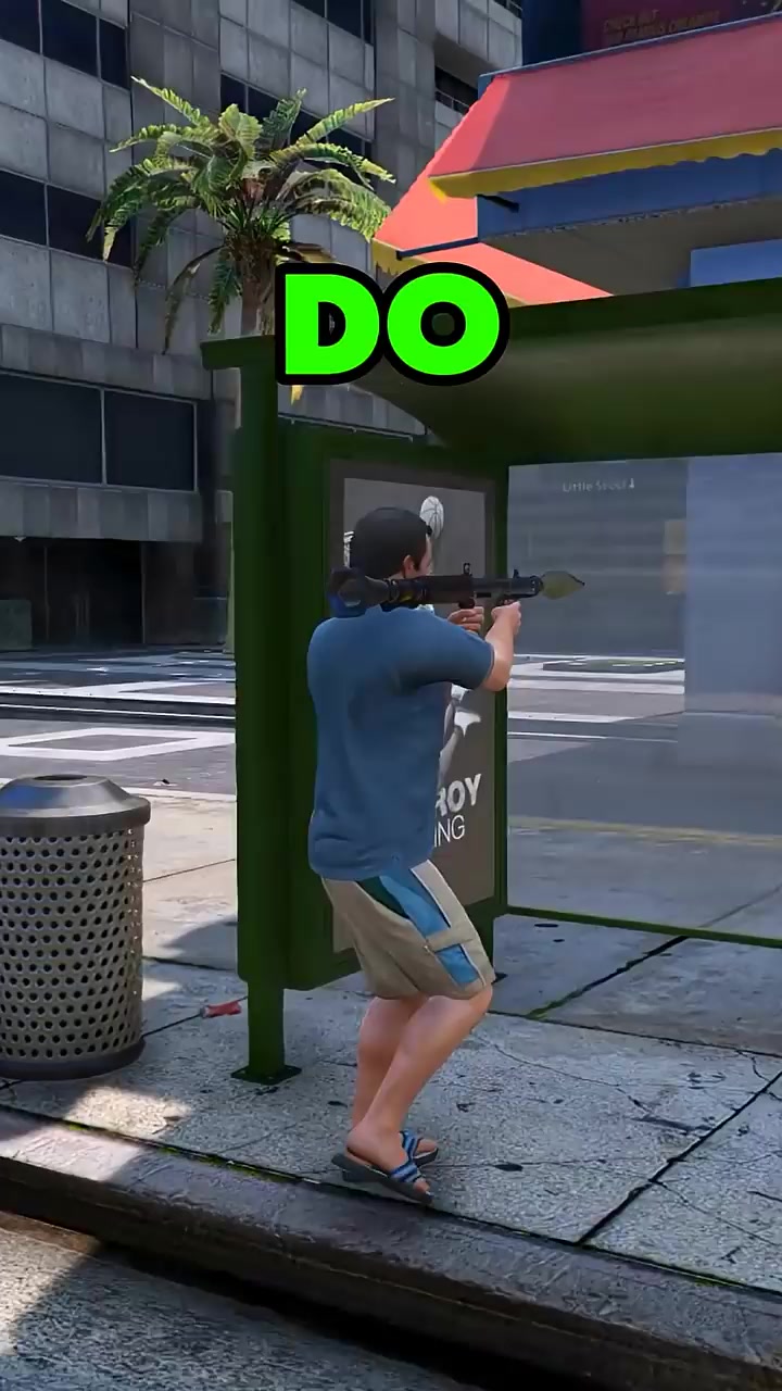 @AHD
