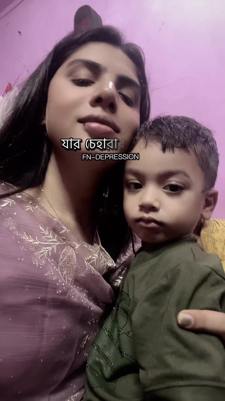 @🦋Dighi  Sarkar🦋