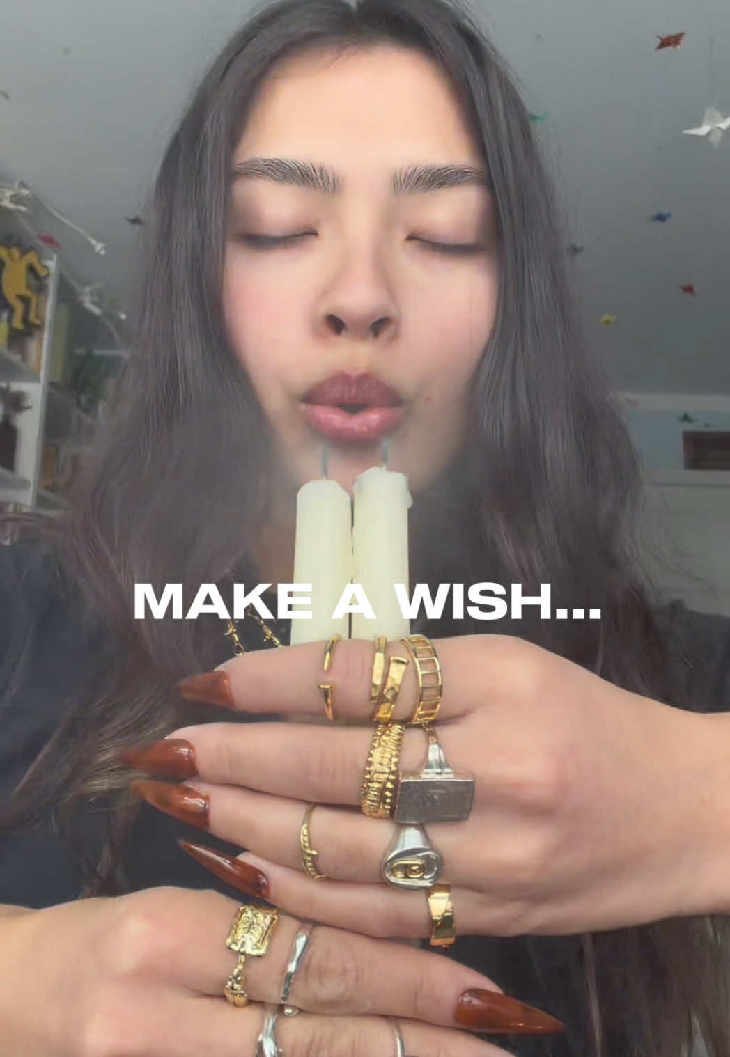 @VeraMeat