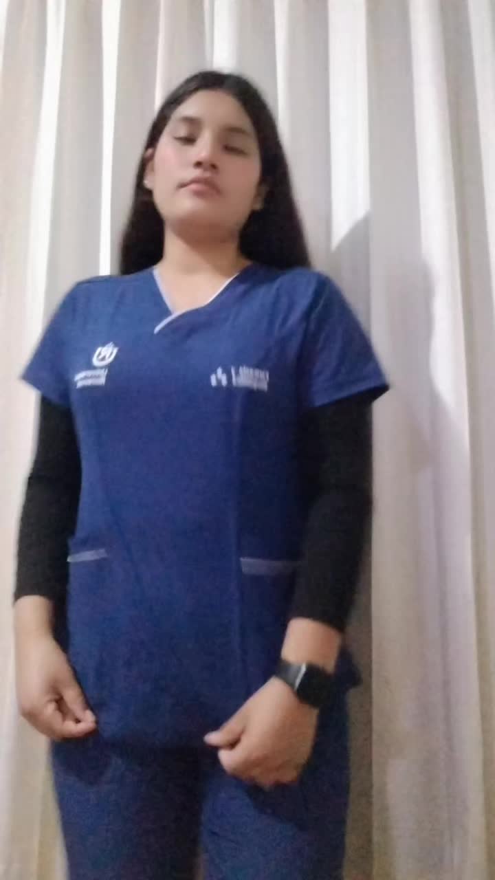 @Nayely Balbin