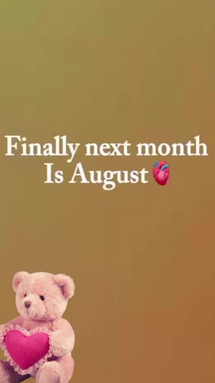 @lizzytee12