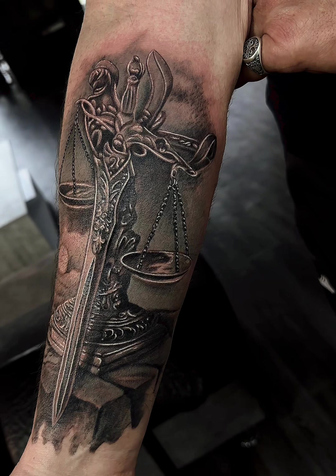 @Klymenko Taras