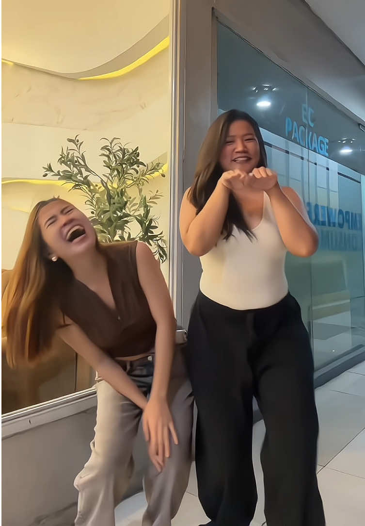 @Lean De Guzman🍒