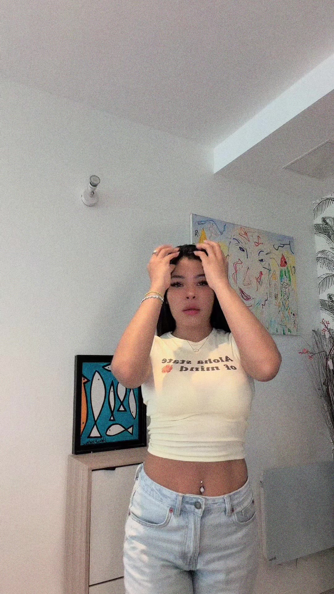 @🦋