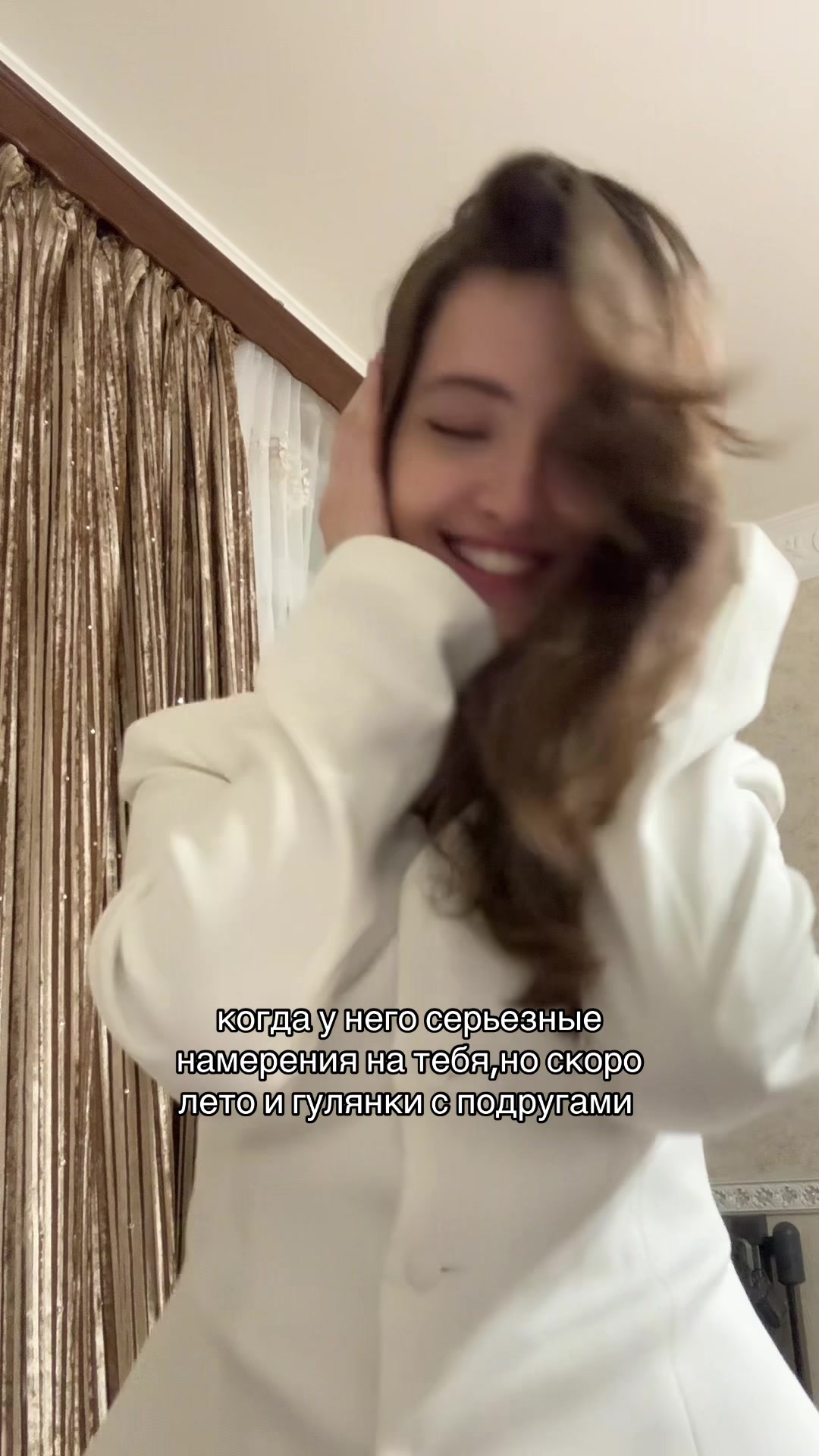 @dilyakrbvv
