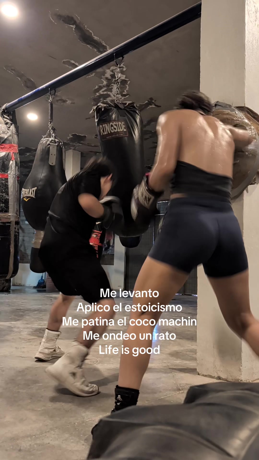 @Danitza Martinez