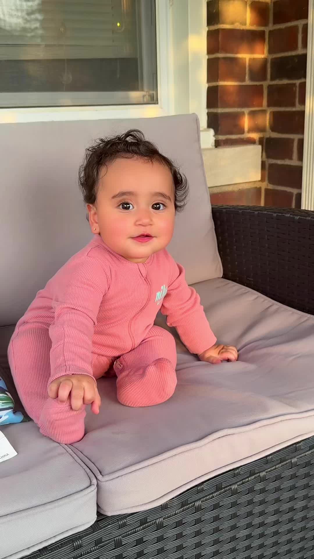 @NisreinAfaneh1