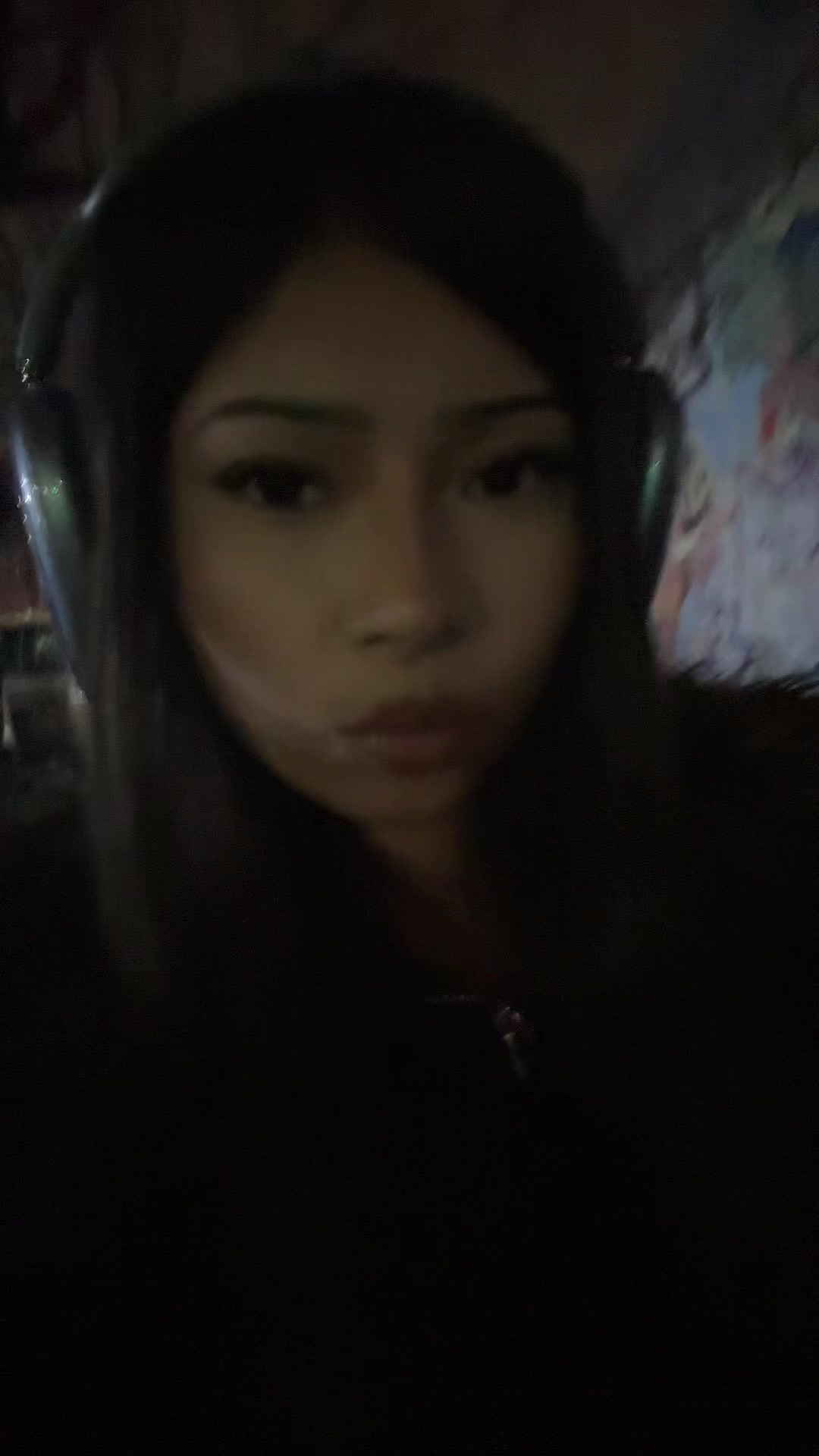 @โ.๐๐หโ
