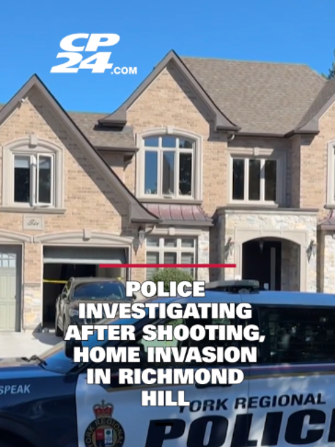 @cp24