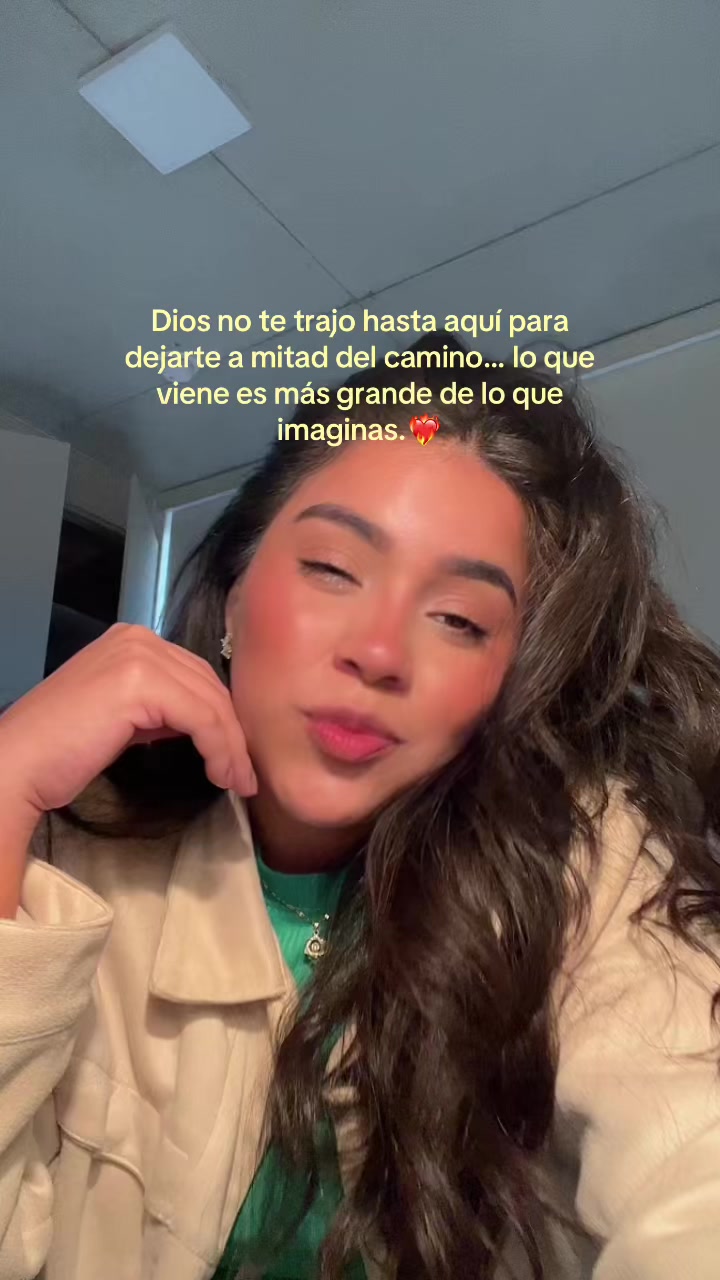 @Yuliisss