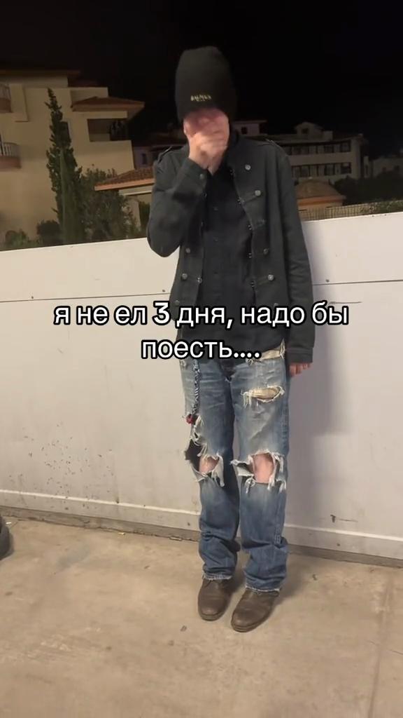 @тгк:kerbikkmagazine