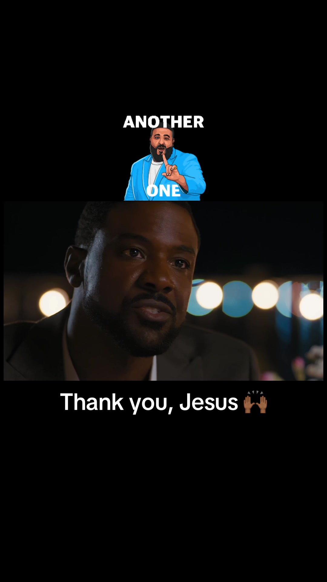 @Trent Cokley