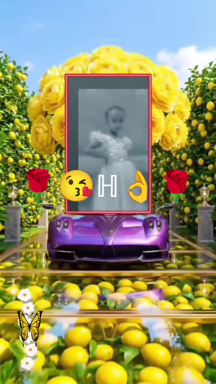 @๐น๐น๐นM๐F๐นแจแแแตM๐