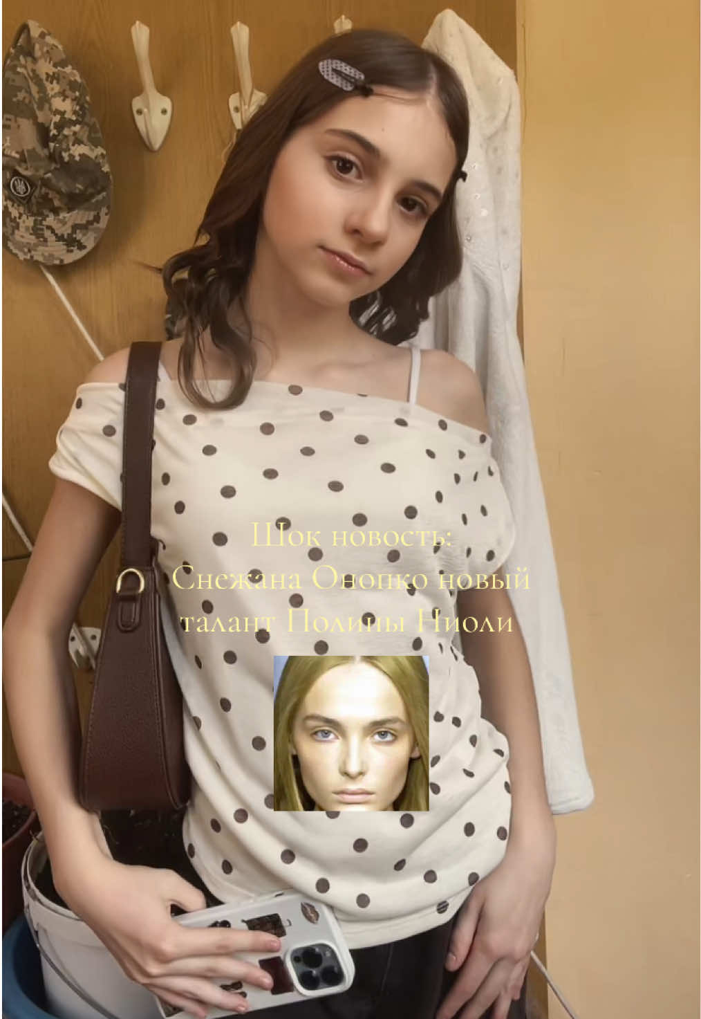 @𝑠𝑢𝑧𝑖𝑘 🍨