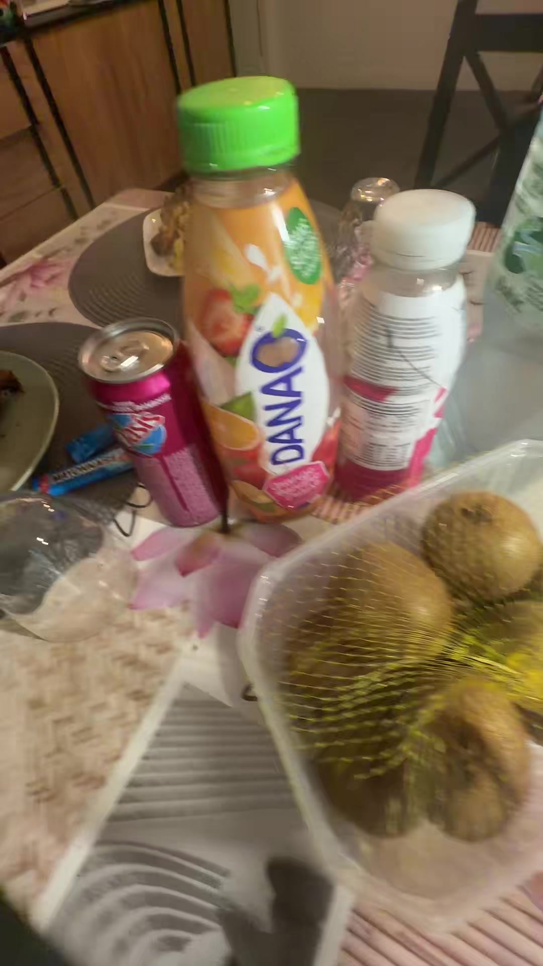 @manallive3