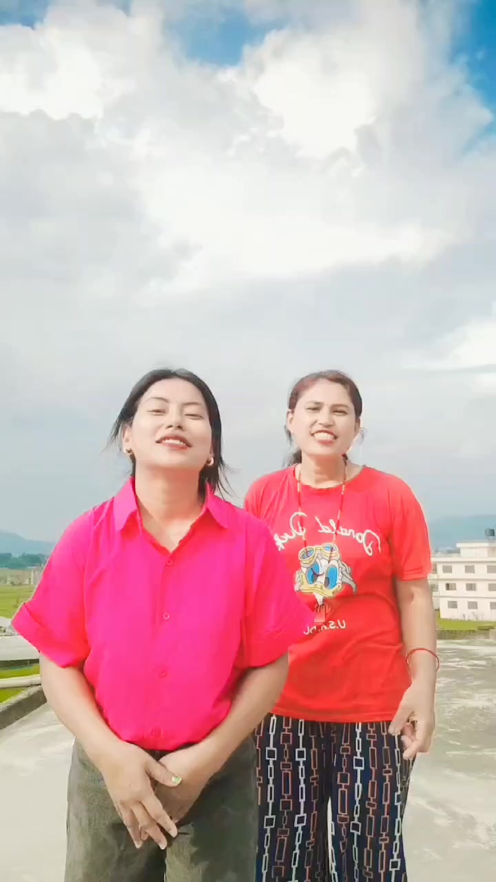 @kalpana💕💫