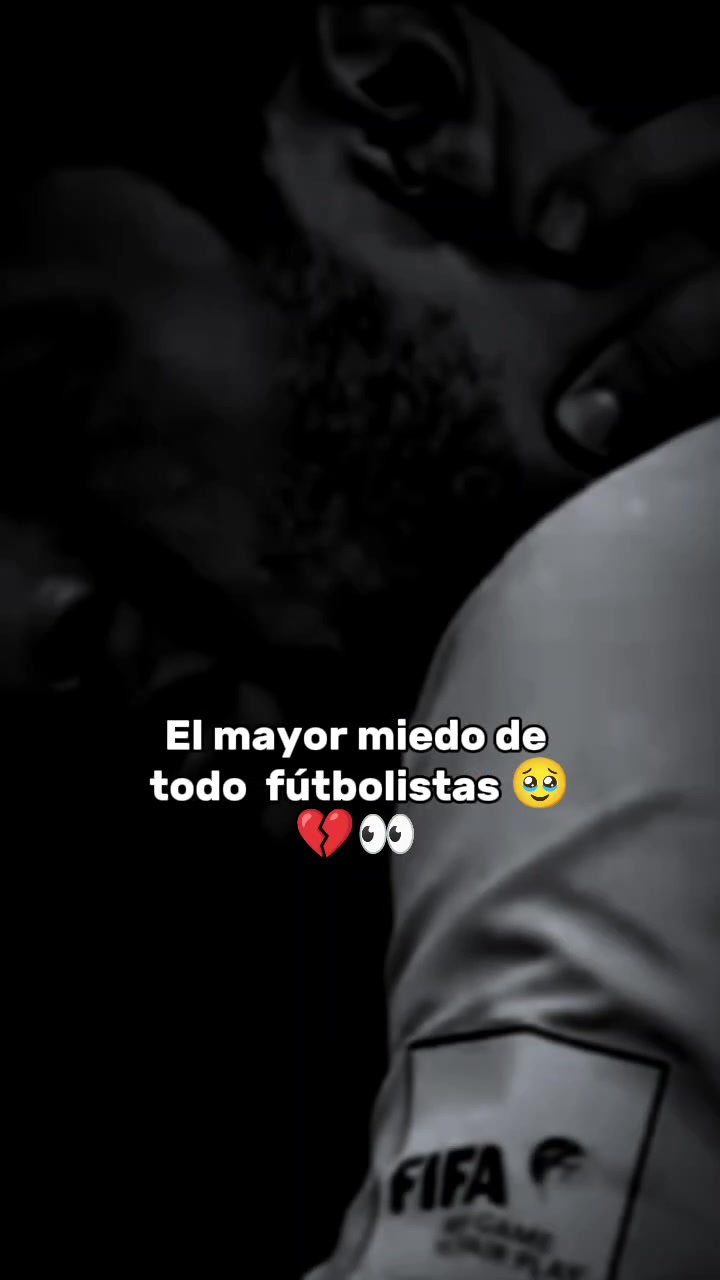 @JHON-19-🧃-🌠?