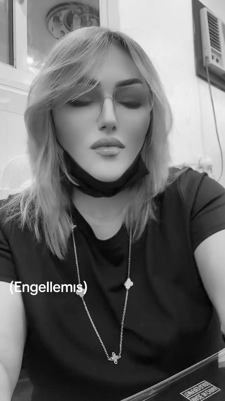 @Limonkolonyası