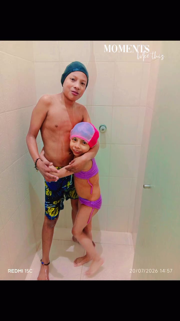 @ivonneflorez7