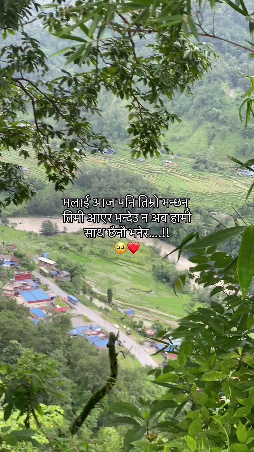 @Mr_ Chhetri🇳🇵