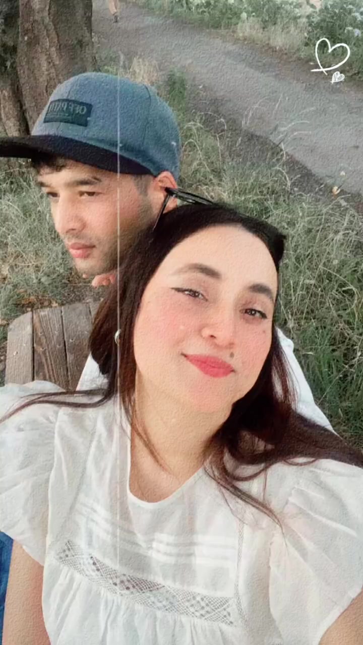 @🦋Anjali khadka 🦋